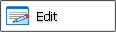 Edit the Content